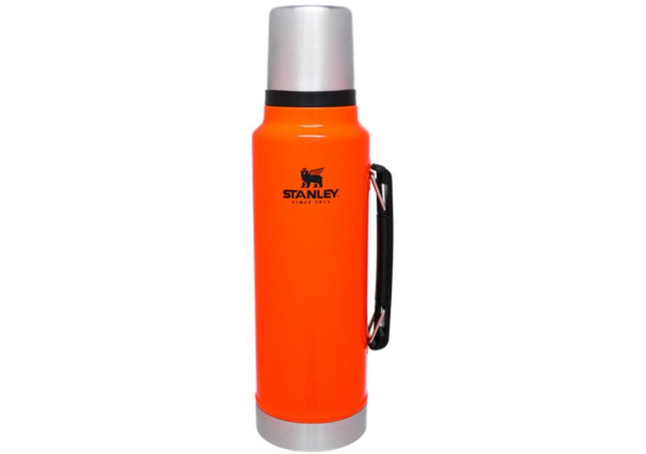 Stanley Classic Legendary Bottle 1.5 QT
