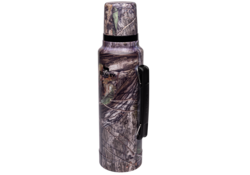 Stanley Classic Legendary Bottle 1.5 QT