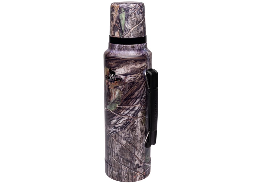 Stanley Classic Legendary Bottle 1.5 QT