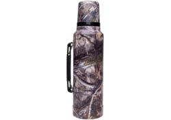 Stanley Classic Legendary Bottle 1.5 QT