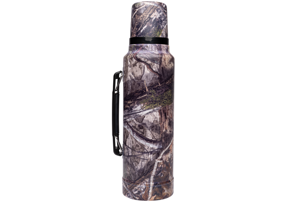 Stanley Classic Legendary Bottle 1.5 QT