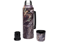 Stanley Classic Legendary Bottle 1.5 QT