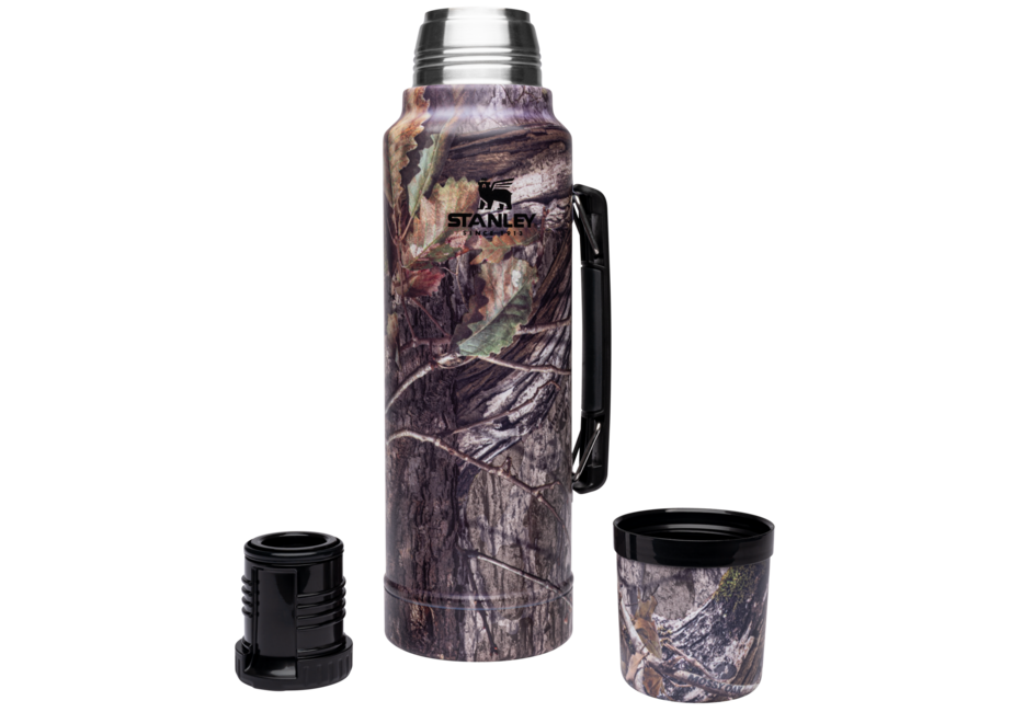 Stanley Classic Legendary Bottle 1.5 QT