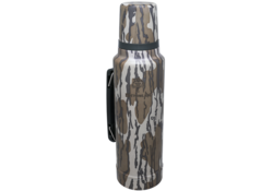 Stanley Classic Legendary Bottle 1.5 QT