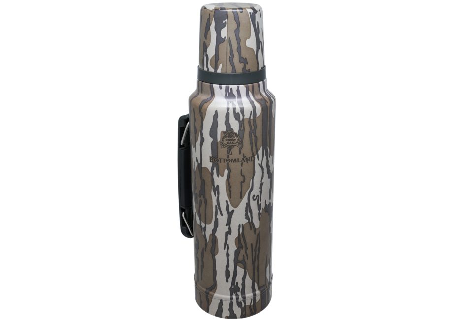 Stanley Classic Legendary Bottle 1.5 QT