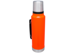 Stanley Classic Legendary Bottle 1.5 QT