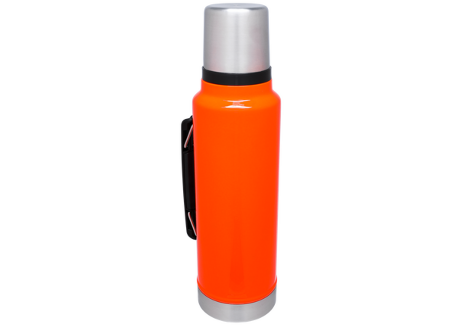 Stanley Classic Legendary Bottle 1.5 QT