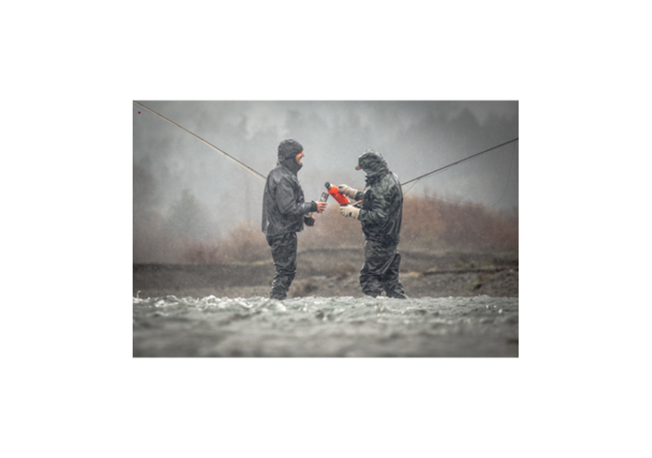 Stanley Classic Legendary Bottle 1.5 QT