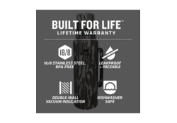 Stanley Classic Legendary Bottle 1.5 QT