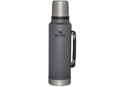 Stanley Classic Legendary Bottle 1.5 QT Standard