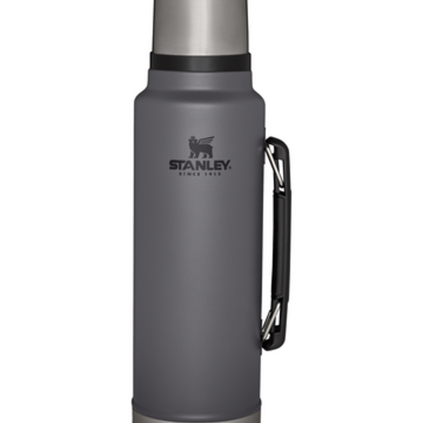Stanley Classic Legendary Bottle 1.5 QT Standard