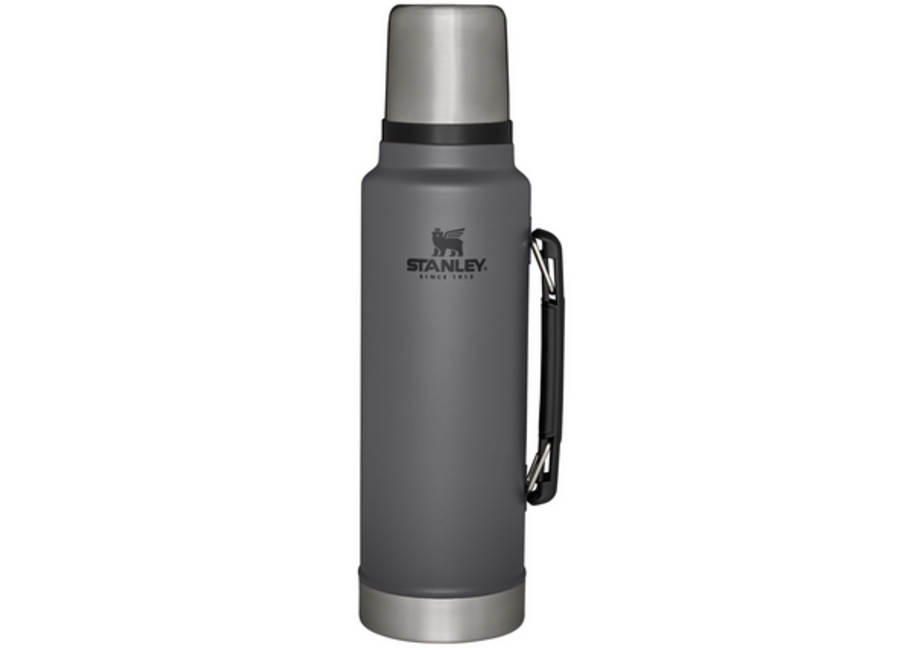 Stanley Classic Legendary Bottle 1.5 QT Standard