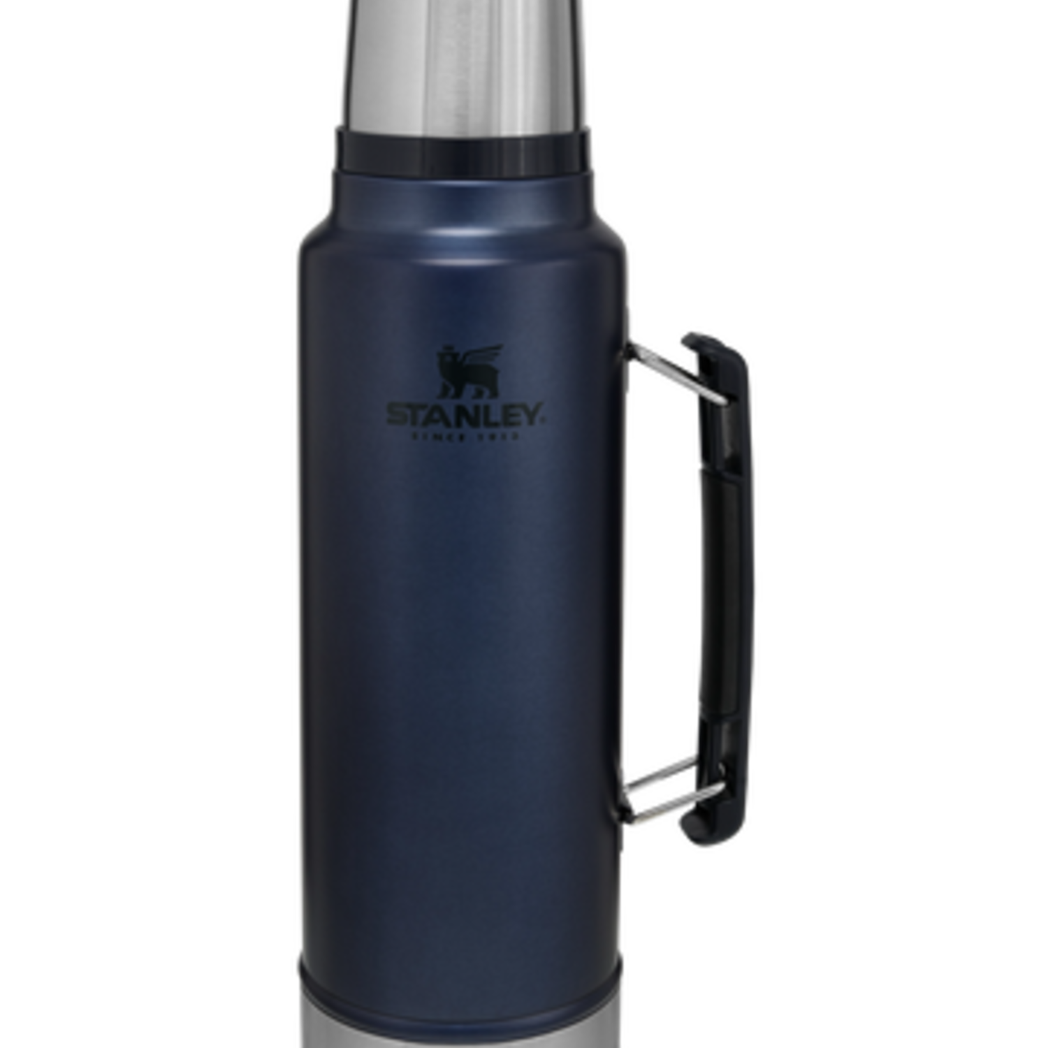 Stanley Classic Legendary Bottle 1.5 QT Standard - Utah Stanley Classic Legendary Bottle 1.5 QT Standard - Utah
