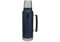 Stanley Classic Legendary Bottle 1.5 QT Standard