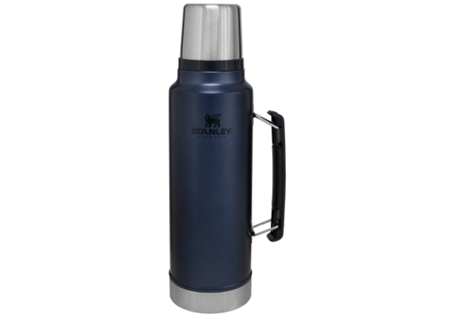 Stanley Classic Legendary Bottle 1.5 QT Standard