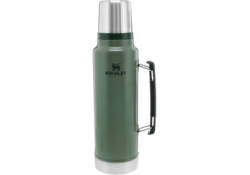 Stanley Classic Legendary Bottle 1.5 QT Standard