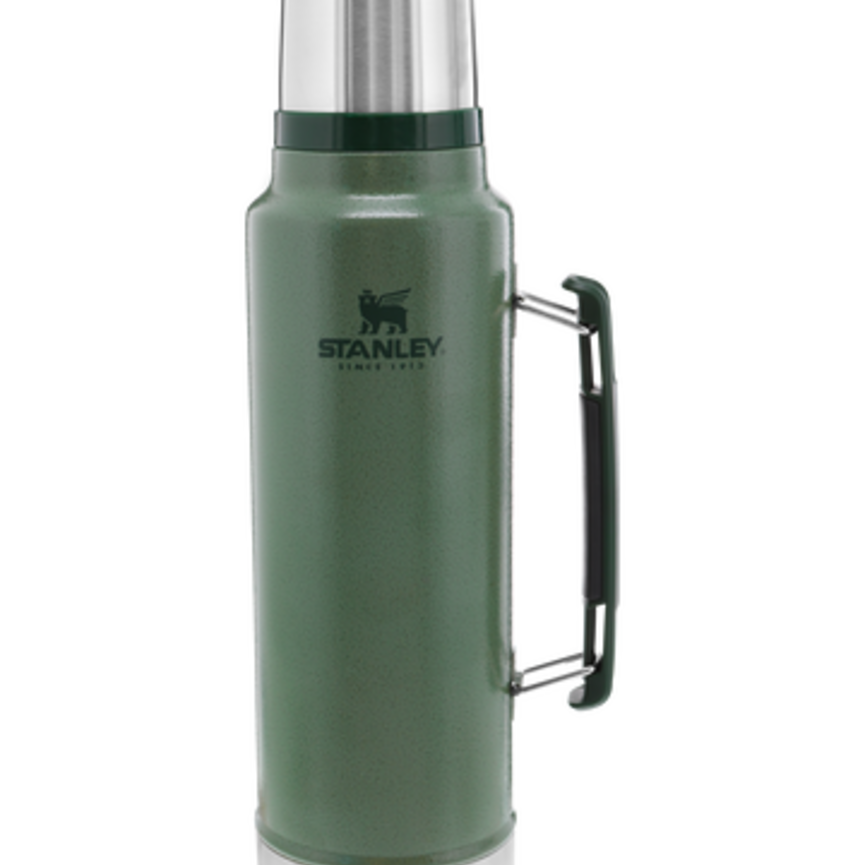 Stanley Classic Legendary Bottle 1.5 QT Standard