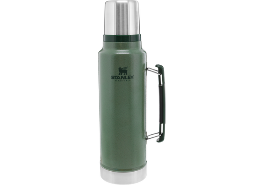 Stanley Classic Legendary Bottle 1.5 QT Standard
