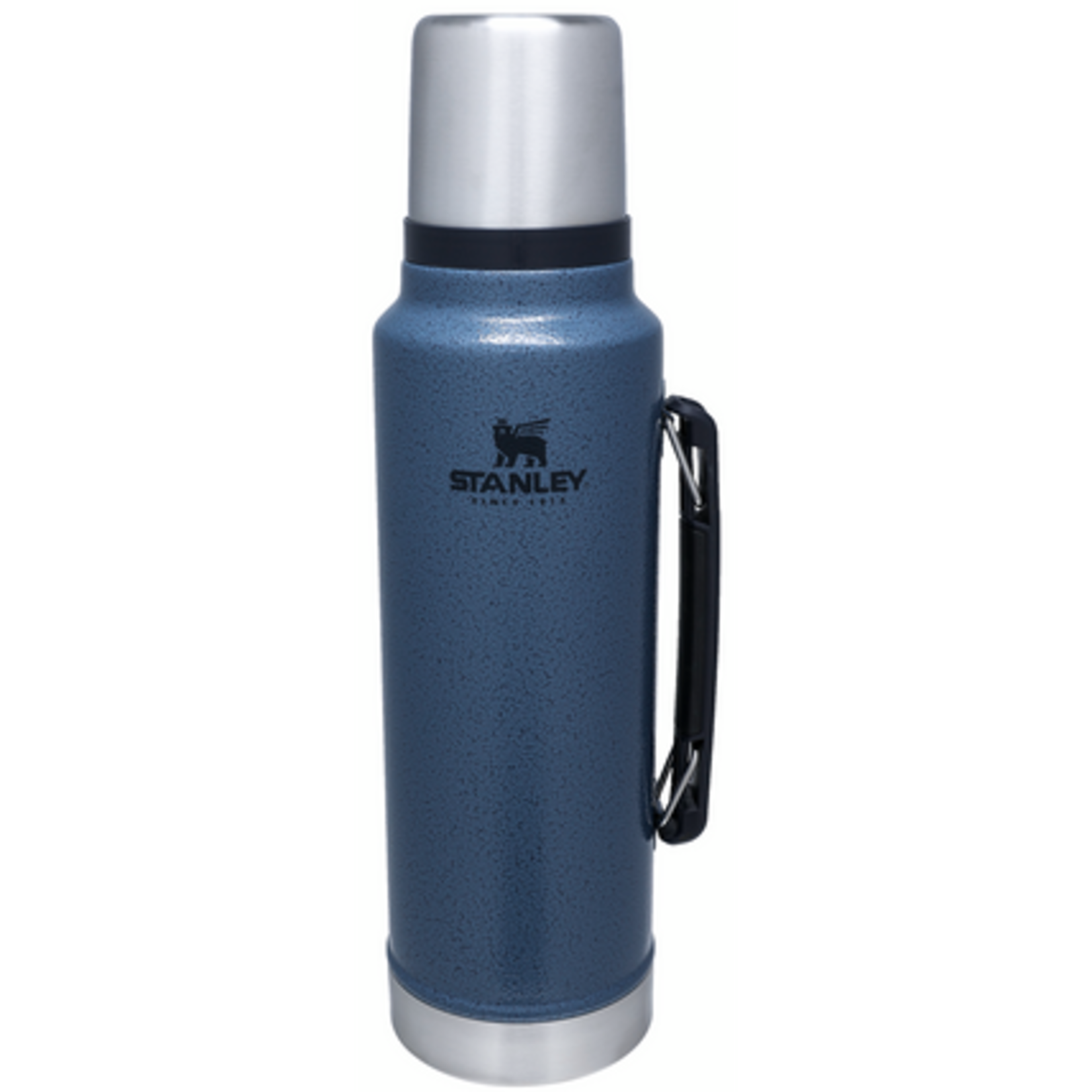 Stanley Classic Trigger Action Travel Mug (16oz) - Nightfall, Sale