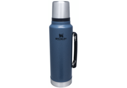 Stanley Classic Legendary Bottle 1.5 QT Standard