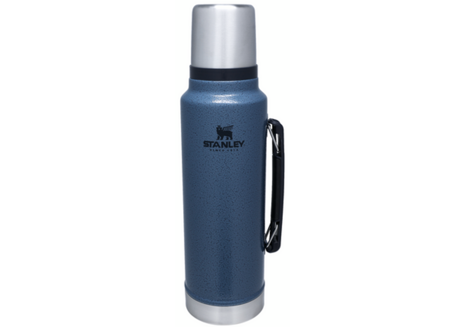 Stanley Classic Legendary Bottle 1.5 QT Standard