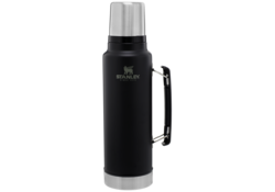 Stanley Classic Legendary Bottle 1.5 QT Standard