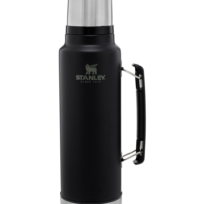 Stanley Classic Legendary Bottle 1.5 QT Standard