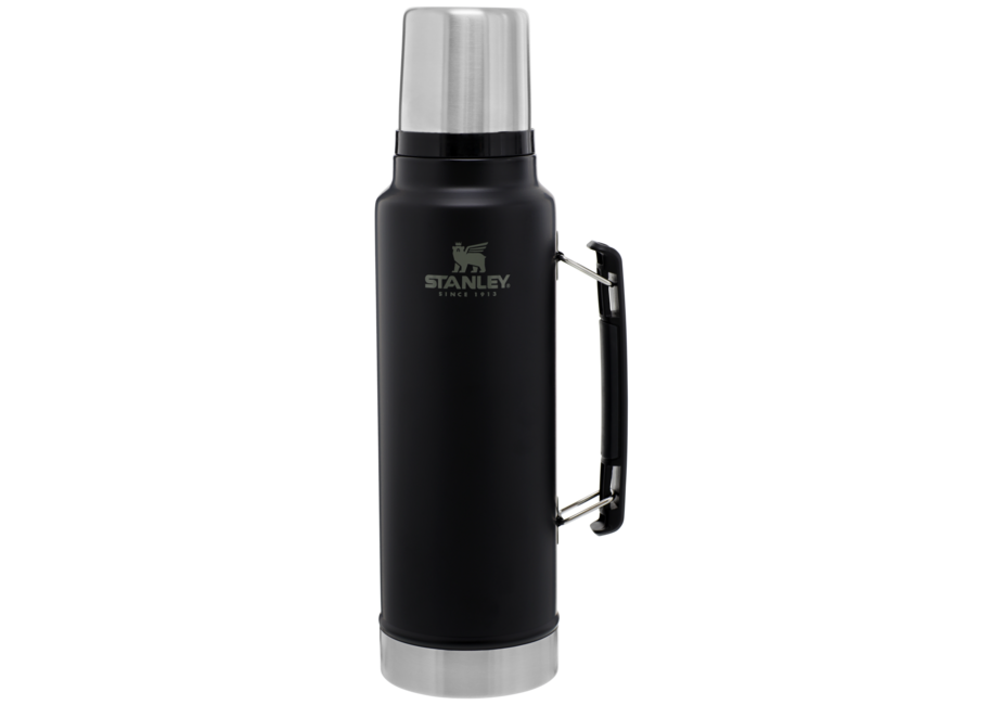 Stanley Classic Legendary Bottle 1.5 QT Standard