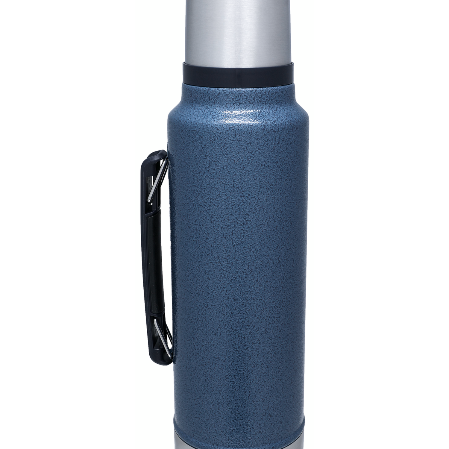 Stanley Classic Legendary Bottle 1.5 QT Standard - Utah Stanley Classic Legendary Bottle 1.5 QT Standard - Utah