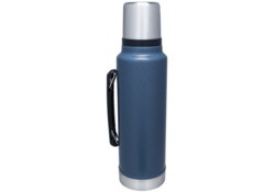 Stanley Classic Legendary Bottle 1.5 QT Standard