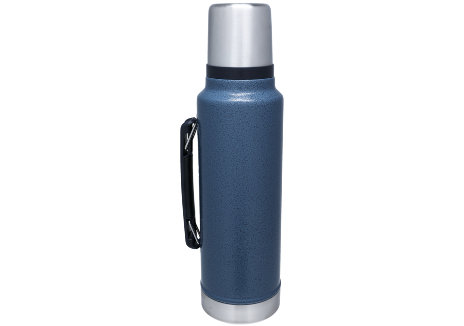 Stanley Classic Legendary Bottle 1.5 QT Standard