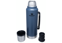 Stanley Classic Legendary Bottle 1.5 QT Standard