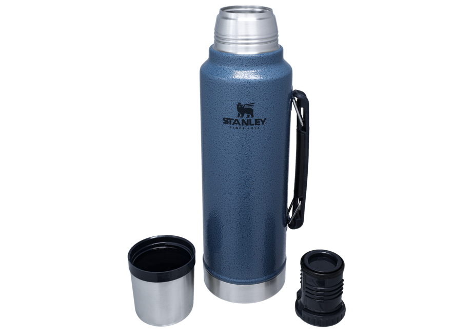 Stanley Classic Legendary Bottle 1.5 QT Standard