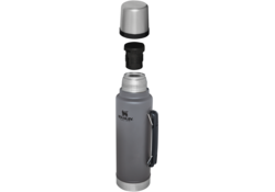 Stanley Classic Legendary Bottle 1.5 QT Standard