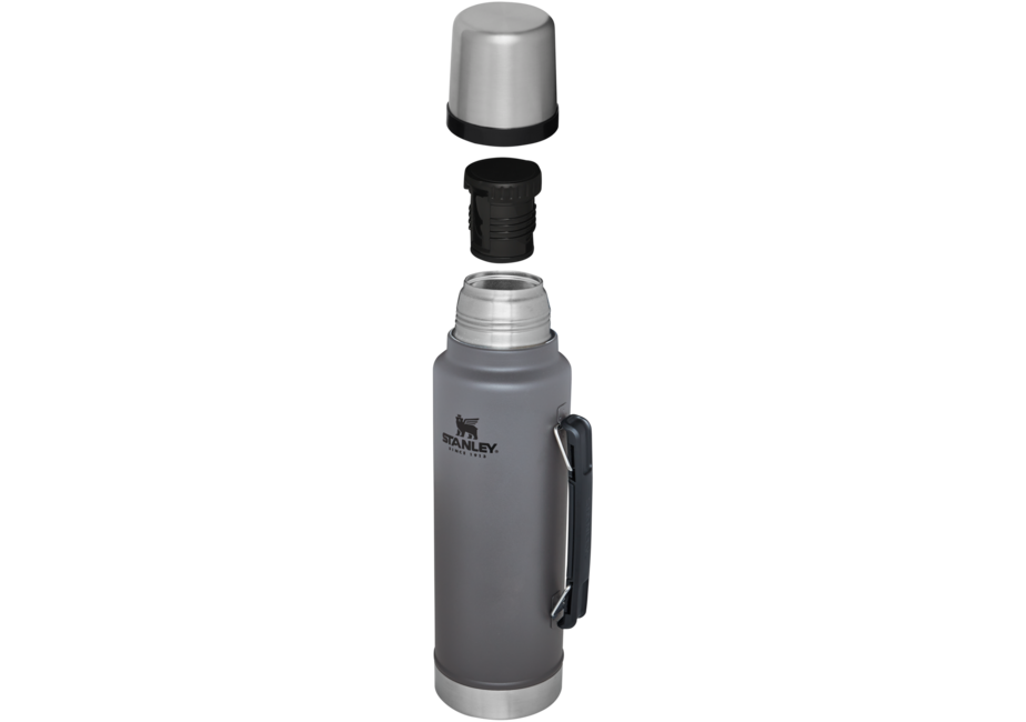 Stanley Classic Legendary Bottle 1.5 QT Standard