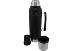 Stanley Classic Legendary Bottle 1.5 QT Standard