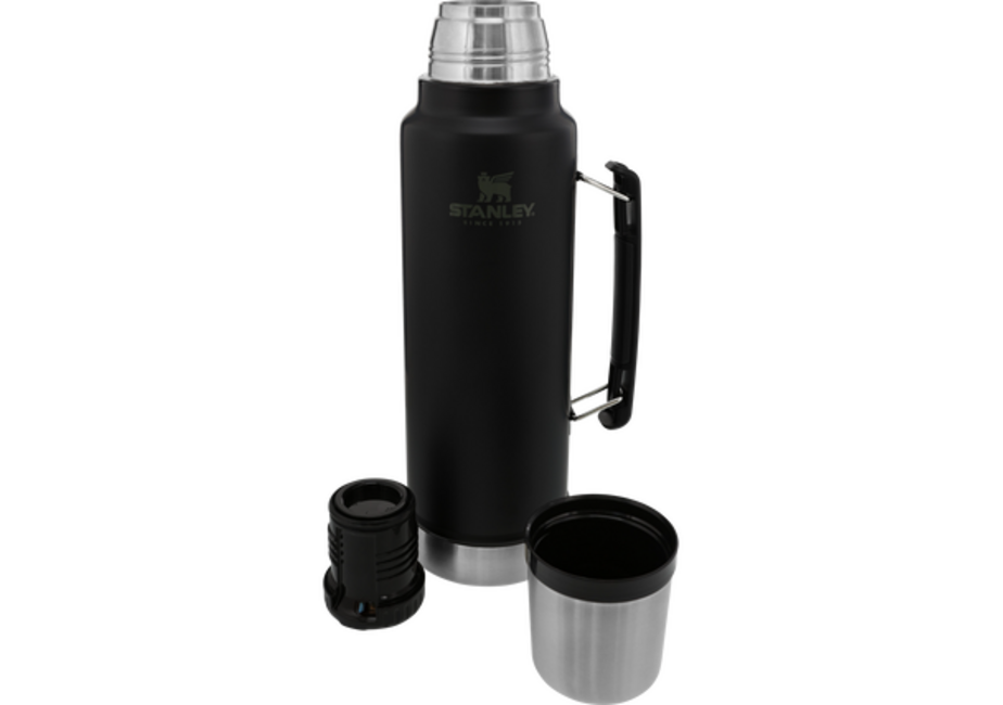 Stanley Classic Legendary Bottle 1.5 QT Standard