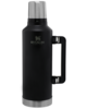 Stanley Classic Legendary Bottle 2.5 QT