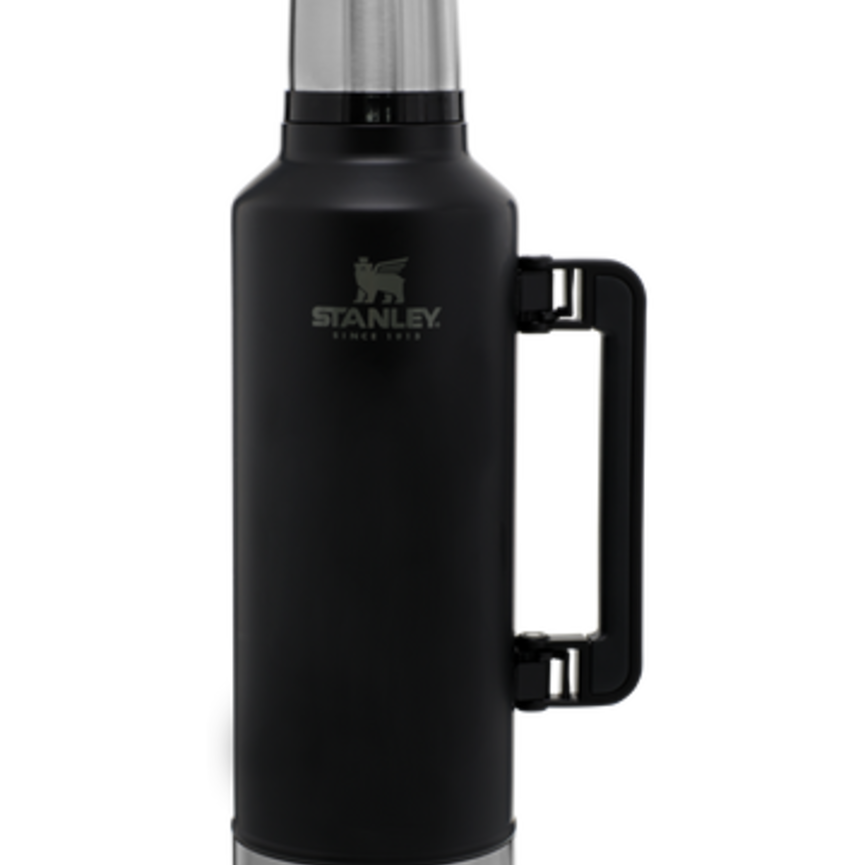 Stanley Classic Legendary Bottle 2.5 QT