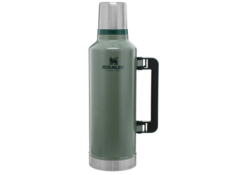 Stanley Classic Legendary Bottle 2.5 QT