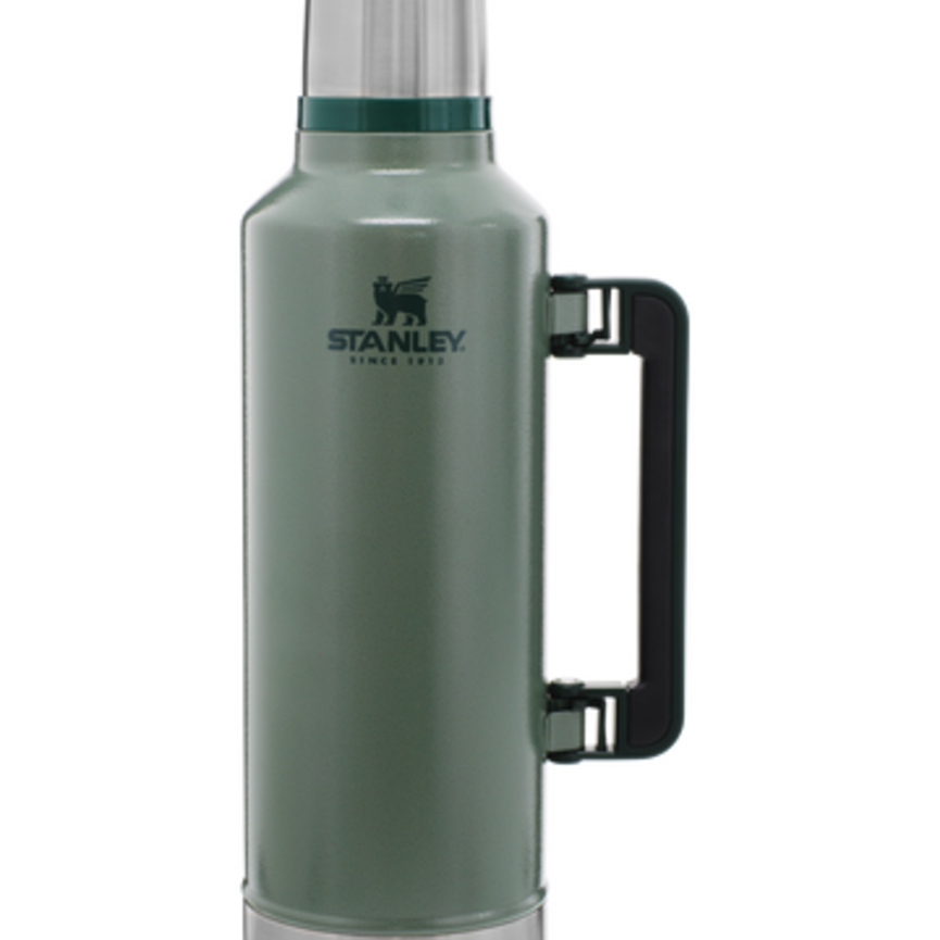 Stanley Classic Legendary Bottle 2.5 QT