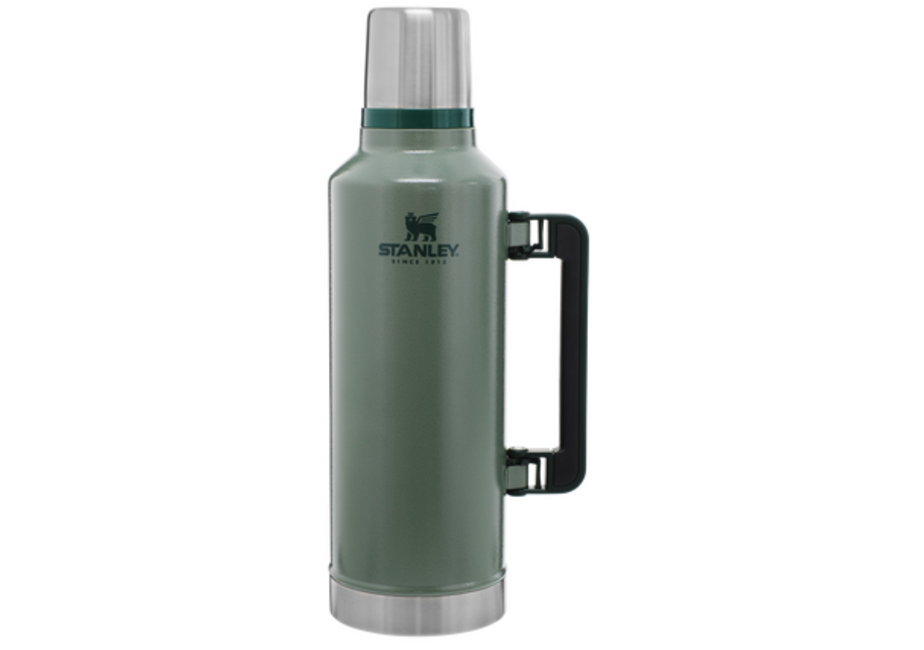 Stanley Classic Legendary Bottle 2.5 QT