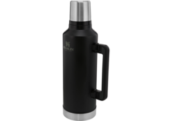 Stanley Classic Legendary Bottle 2.5 QT