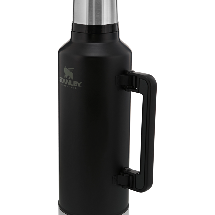 Stanley Classic Legendary Bottle 2.5 QT
