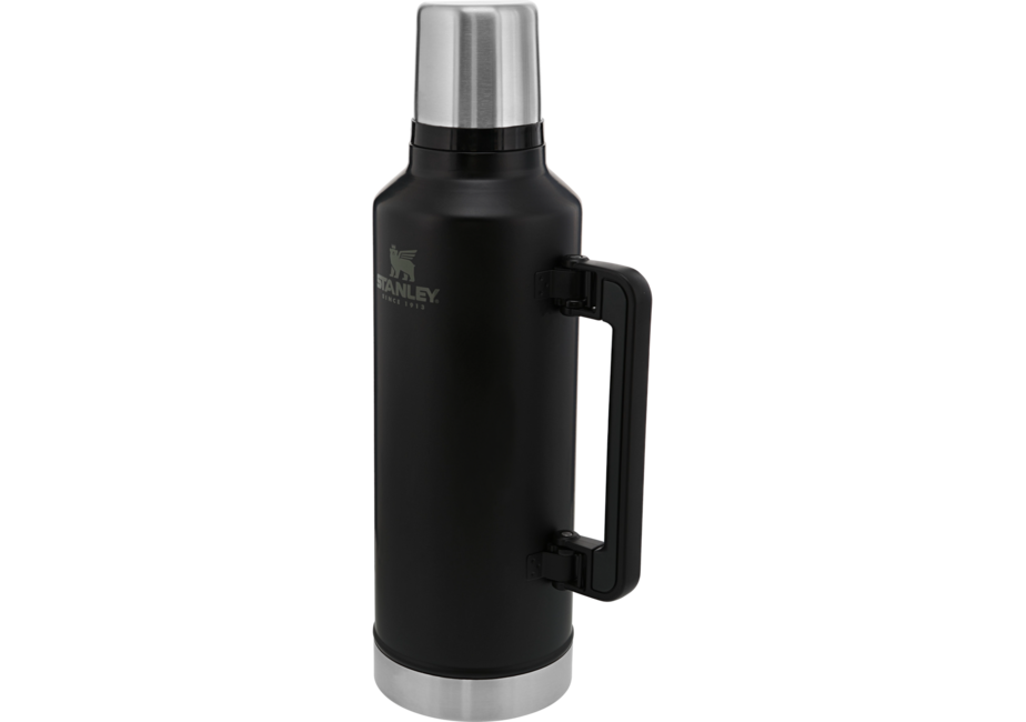 Stanley Classic Legendary Bottle 2.5 QT