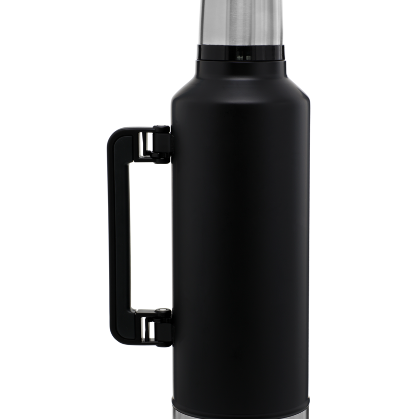Stanley Classic Legendary Bottle 2.5 QT