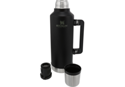 Stanley Classic Legendary Bottle 2.5 QT