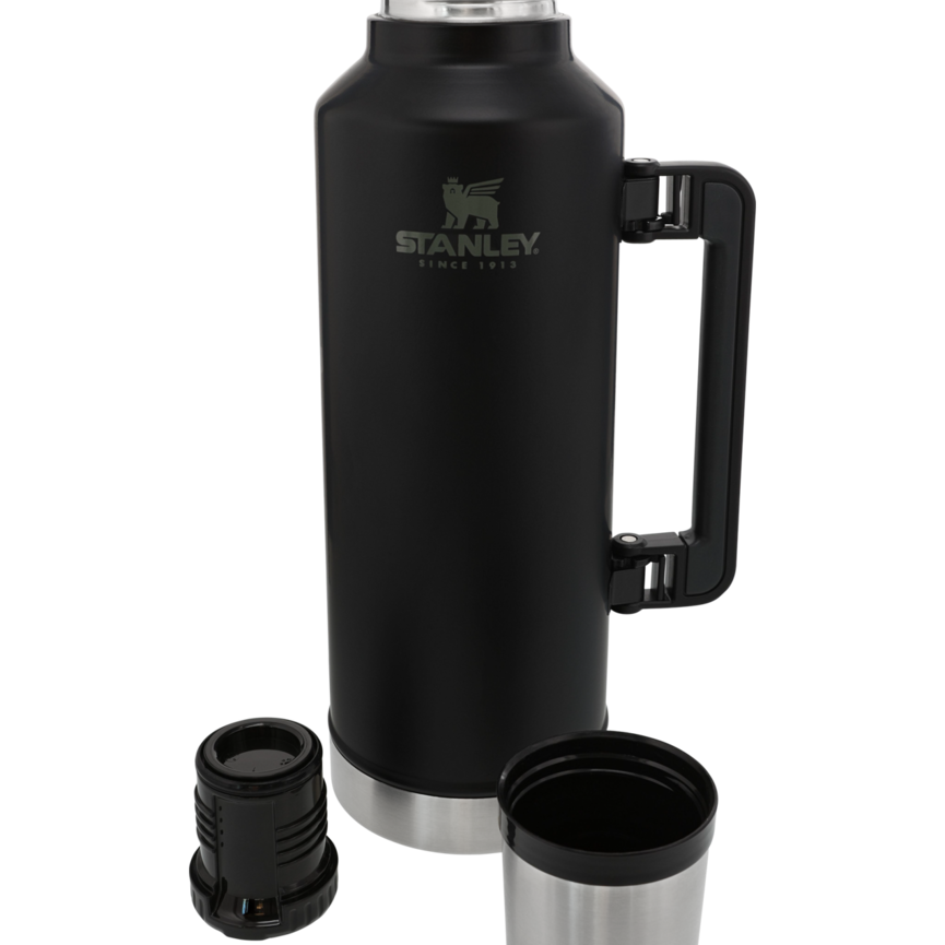 Stanley Classic Legendary Bottle 2.5 QT