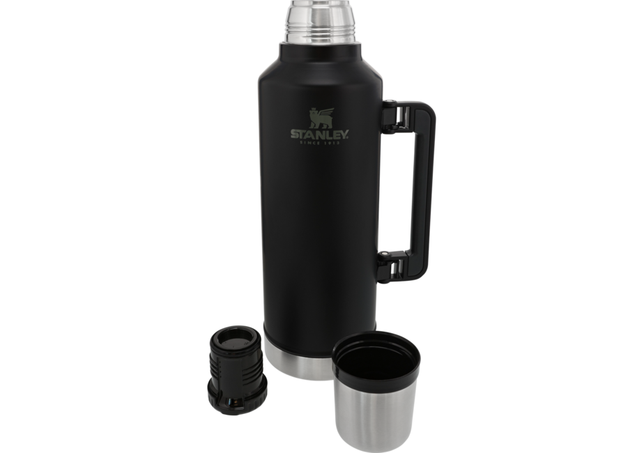 Stanley Classic Legendary Bottle 2.5 QT