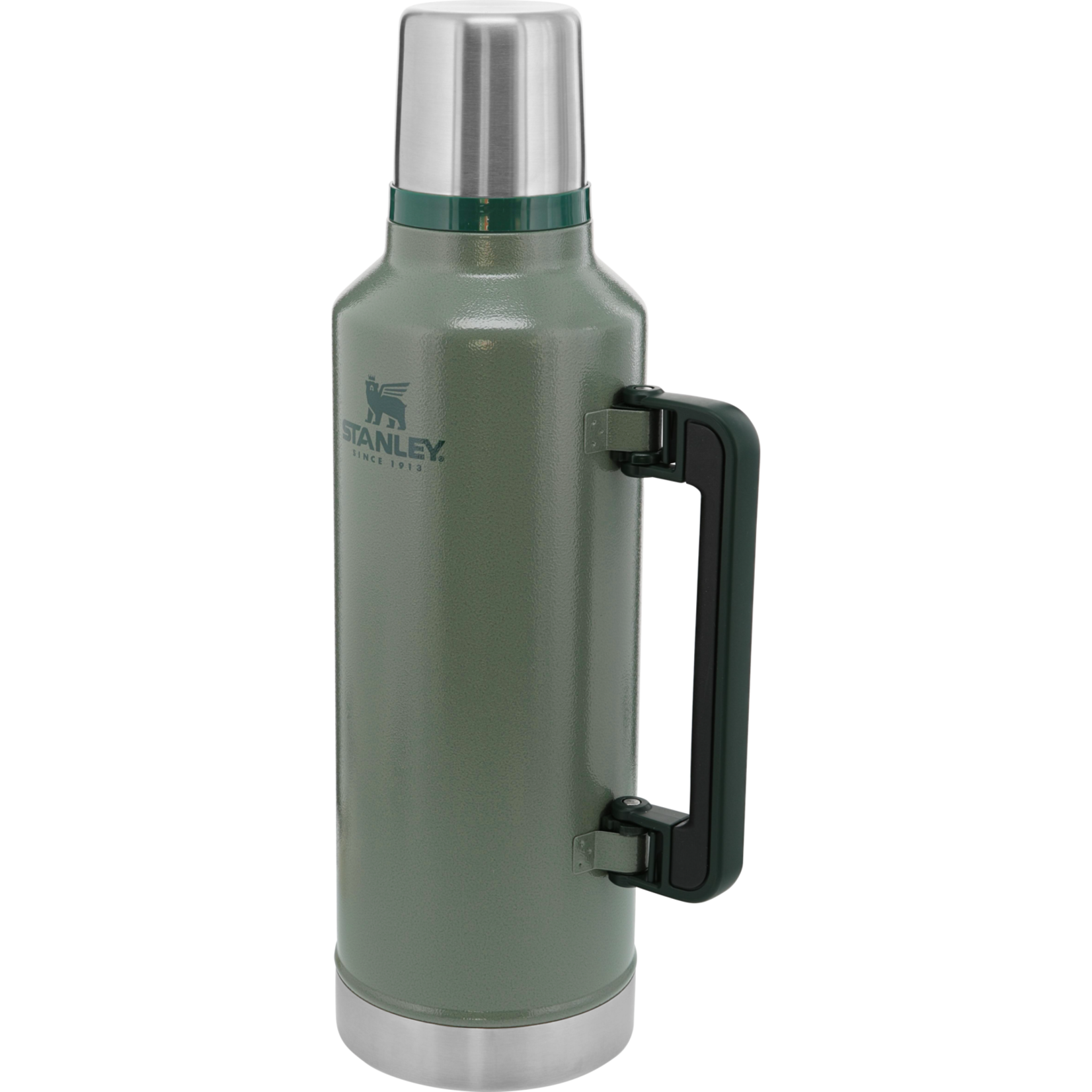 Stanley Classic Legendary Bottle 1.5 QT - Utah Whitewater Gear